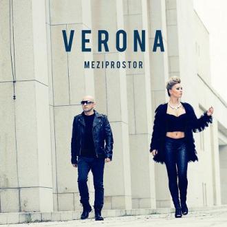 Verona (2) - Meziprostor