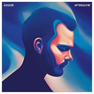 Ásgeir Trausti - Afterglow
