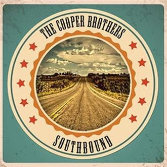 Cooper Brothers - Southbound