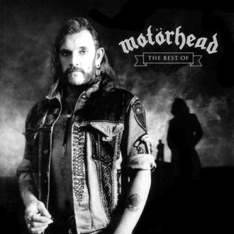 Motörhead - The Best of