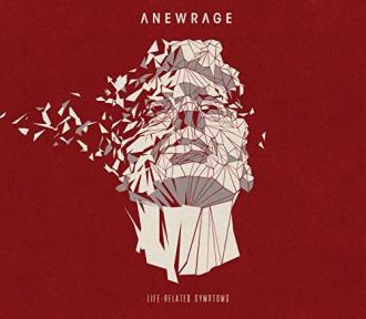 Anewrage - Life-Related Symptoms
