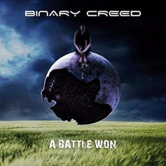 Binary Creed - A Battle Won