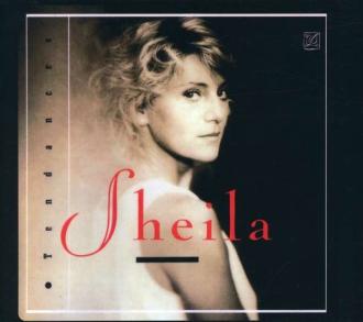 Sheila (5) - Tendances