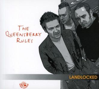 The Queensberry Rules - Landlocked