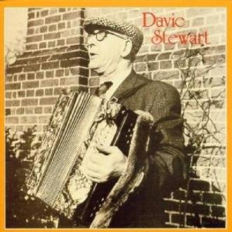 Davie Stewart - Davie Stewart