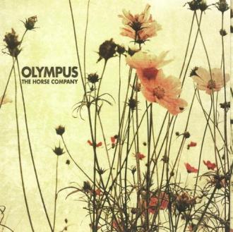 The Horse Company - Olympus
