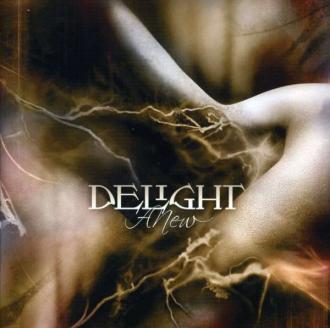 Delight - Anew