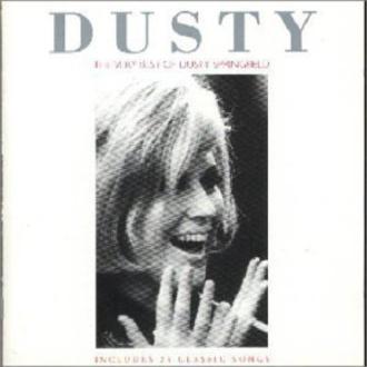 Dusty Springfield - Dusty (The Very Best Of Dusty Springfield)
