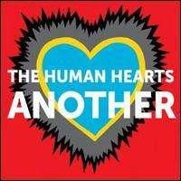 The Human Hearts - Another