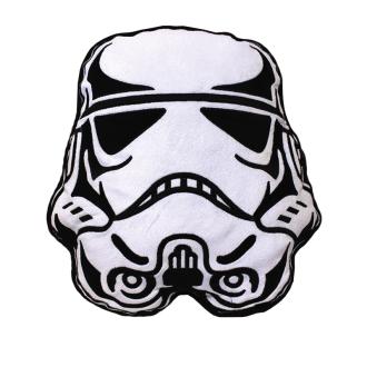 VANKÚŠ - Star Wars - Stormtrooper
