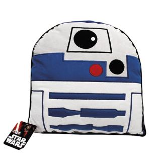 VANKÚŠ - Star Wars - R2-D2