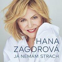 Hana Zagorová - Ja Nemám Strach