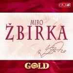 Miroslav Žbirka - Gold