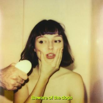 Stella Donnelly - Beware of the Dogs