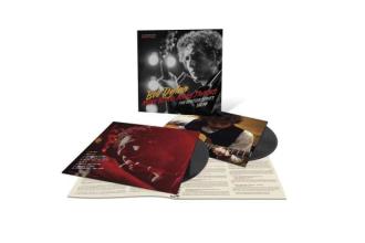 Bob Dylan - More Blood, More Tracks: The Bootleg Series, Vol. 14