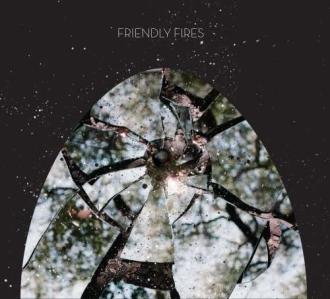 Friendly Fires - Friendly Fires