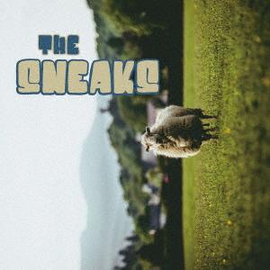 Sneaks - Wake Up, Cesare