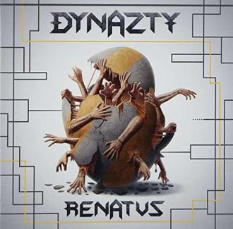 Dynazty - Renatus