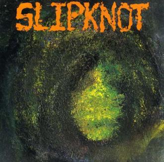 Slipknot (2) - Slipknot