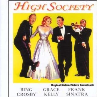 Cole Porter - High Society