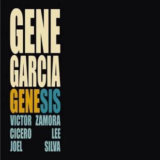 Garcia, Gene - Genesis