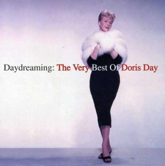 Doris Day - Daydreaming: The Very Best of Doris Day