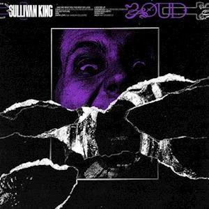 Sullivan King - Loud