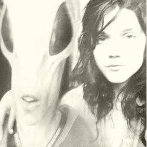 Soko (5) - I Thought I Was An Alien