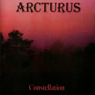 Arcturus - Constellation / My Angel