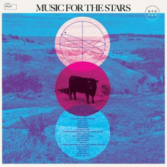 Various - Music For The Stars
