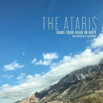 The Ataris - Hang Your Head In Hope, The Acoustic Sessions