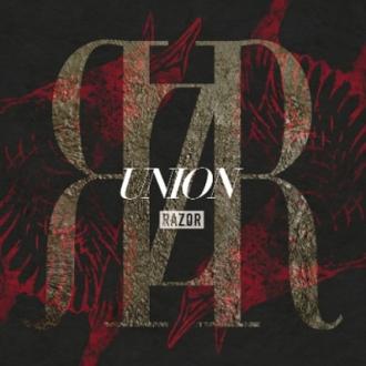 Razor - Union