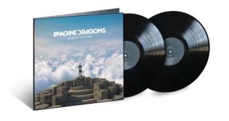 Imagine Dragons - Night Visions (Expanded Edition)