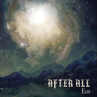 After All (4) - Eos
