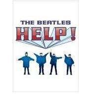 Beatles - Help -Ltd Box-