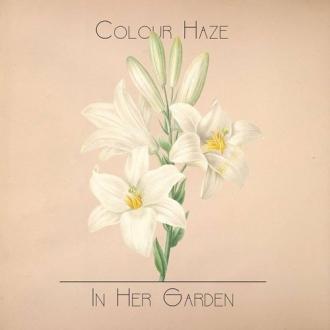 Colour Haze - In Her Garden (Remastered)
