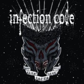 Infection Code - Alea Iacta Est