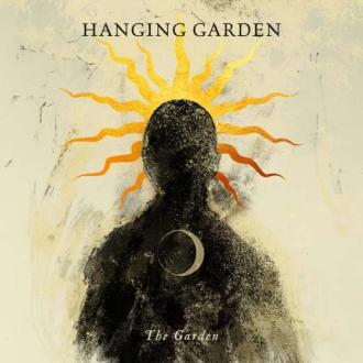 Hanging Garden (3) - The Garden
