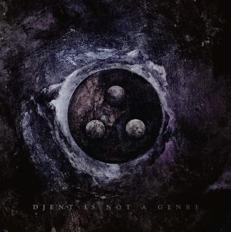 Periphery (3) - Periphery V: Djent Is Not A Genre