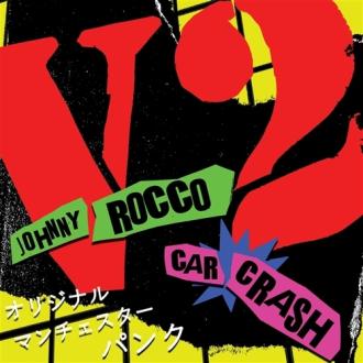V2 - 7-Jonny Rocco