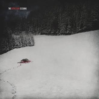 Thy Art is Murder - Depression Sessions