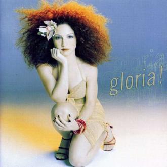 Gloria Estefan - Gloria!