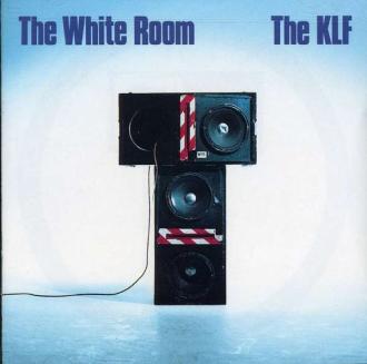 The KLF - The White Room + Justified & Ancient