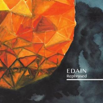 EDAIN - Rephrased