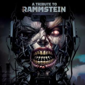 Rammstein - A Tribute To