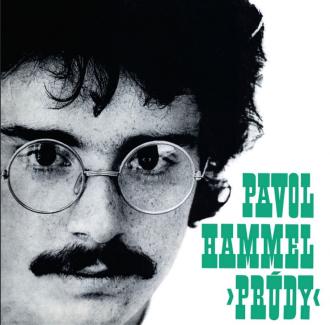 HAMMEL PAVOL & PRUDY - PRUDY