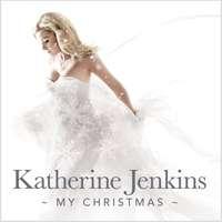Katherine Jenkins - My Christmas