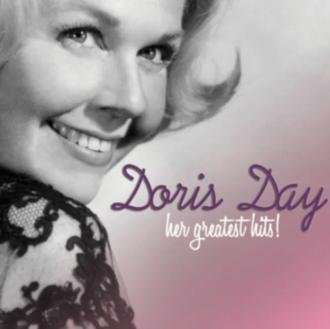 Doris Day - Her Greatest Hits!