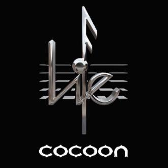 Life (52) - Cocoon