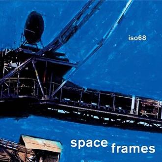 ISO68 - Space Frames